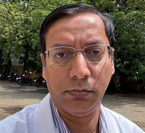 Mr_Ambarish Mr_Ambarish